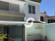 Casa em São Francisco, Niterói/RJ de 333m² 5 quartos à...