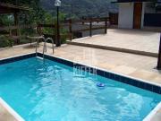 Casa em São Francisco, Niterói/RJ de 340m² 5 quartos à...