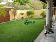 Casa em São Francisco, Niterói/RJ de 341m² 4 quartos à...