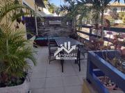 Casa em São Francisco, Niterói/RJ de 350m² 3 quartos à...