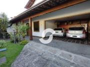 Casa em São Francisco, Niterói/RJ de 360m² 4 quartos à...