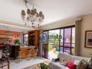 Casa em São Francisco, Niterói/RJ de 360m² 4 quartos à...