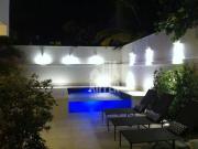 Casa em São Francisco, Niterói/RJ de 360m² 4 quartos à...