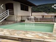 Casa em São Francisco, Niterói/RJ de 360m² 5 quartos à...