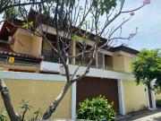Casa em São Francisco, Niterói/RJ de 368m² 4 quartos à...
