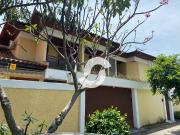 Casa em São Francisco, Niterói/RJ de 368m² 4 quartos à...