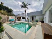 Casa em São Francisco, Niterói/RJ de 370m² 4 quartos à...