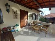 Casa em São Francisco, Niterói/RJ de 372m² 4 quartos à...