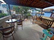 Casa em São Francisco, Niterói/RJ de 372m² 4 quartos à...