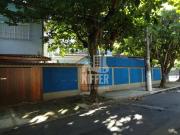 Casa em São Francisco, Niterói/RJ de 379m² 6 quartos à...