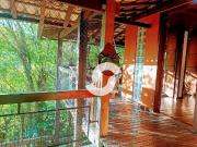 Casa em São Francisco, Niterói/RJ de 380m² 6 quartos à...