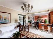 Casa em São Francisco, Niterói/RJ de 397m² 4 quartos à...