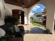 Casa em São Francisco, Niterói/RJ de 400m² 3 quartos à...