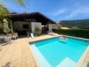 Casa em São Francisco, Niterói/RJ de 400m² 3 quartos à...