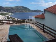 Casa em São Francisco, Niterói/RJ de 400m² 4 quartos à...