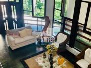 Casa em São Francisco, Niterói/RJ de 400m² 5 quartos à...