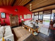 Casa em São Francisco, Niterói/RJ de 400m² 7 quartos à...