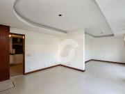 Casa em São Francisco, Niterói/RJ de 405m² 4 quartos à...