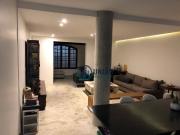 Casa em São Francisco, Niterói/RJ de 425m² 6 quartos à...