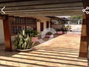 Casa em São Francisco, Niterói/RJ de 437m² 5 quartos à...