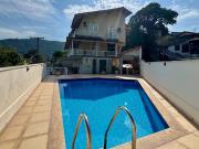 Casa em São Francisco, Niterói/RJ de 456m² 4 quartos à...