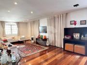 Casa em São Francisco, Niterói/RJ de 456m² 5 quartos à...