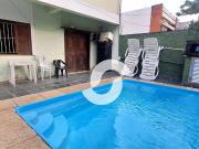 Casa em São Francisco, Niterói/RJ de 464m² 6 quartos à...