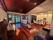 Casa em São Francisco, Niterói/RJ de 464m² à venda por...