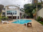 Casa em São Francisco, Niterói/RJ de 468m² 5 quartos à...