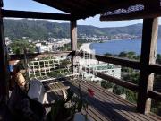 Casa em São Francisco, Niterói/RJ de 480m² 5 quartos à...