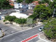 Casa em São Francisco, Niterói/RJ de 484m² 1 quartos à... Casa em São Francisco, Niterói/RJ de 484m² 1 quartos à...