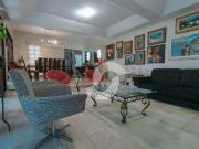 Casa em São Francisco, Niterói/RJ de 500m² 4 quartos à...