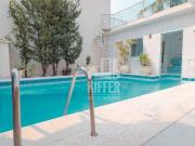 Casa em São Francisco, Niterói/RJ de 520m² 4 quartos à...