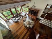 Casa em São Francisco, Niterói/RJ de 540m² 4 quartos à...