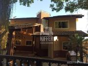 Casa em São Francisco, Niterói/RJ de 545m² 4 quartos à...