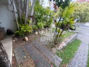 Casa em São Francisco, Niterói/RJ de 320m² 5 quartos à...