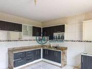 Casa em São Francisco, Niterói/RJ de 600m² 4 quartos à...