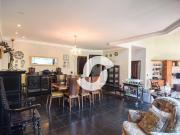 Casa em São Francisco, Niterói/RJ de 650m² 5 quartos à...