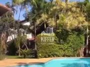 Casa em São Francisco, Niterói/RJ de 685m² 4 quartos à...