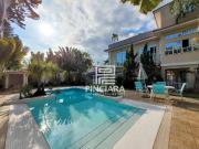 Casa em São Francisco, Niterói/RJ de 720m² 5 quartos à...