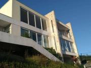 Casa em São Francisco, Niterói/RJ de 800m² 5 quartos à...