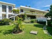 Casa em São Francisco, Niterói/RJ de 854m² 3 quartos à...