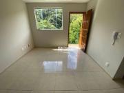 Casa em São Geraldo, Nova Friburgo/RJ de 0m² 2 quartos à...