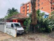 Casa em São João