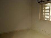 Casa em São João, Araçatuba/SP de 160m² 3 quartos à...