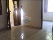 Casa em São João Batista, Santa Luzia/MG de 132m² 2...