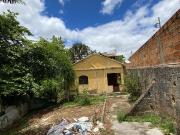 Casa em São João Batista, Santa Luzia/MG de 350m² 2...