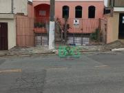 Casa em São João Clímaco, São Paulo/SP de 219m² 3...