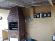 Casa em São João Clímaco, São Paulo/SP de 225m² 3...