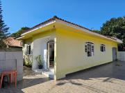 Casa em São João do Rio Vermelho, Florianópolis/SC de...